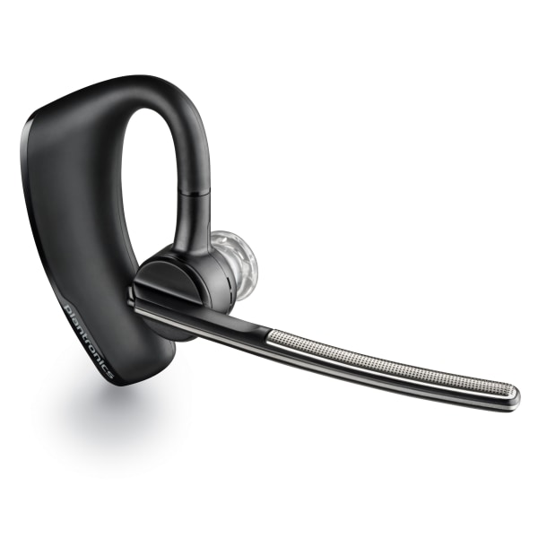 Plantronics voyager legend best sale replacement ear tips