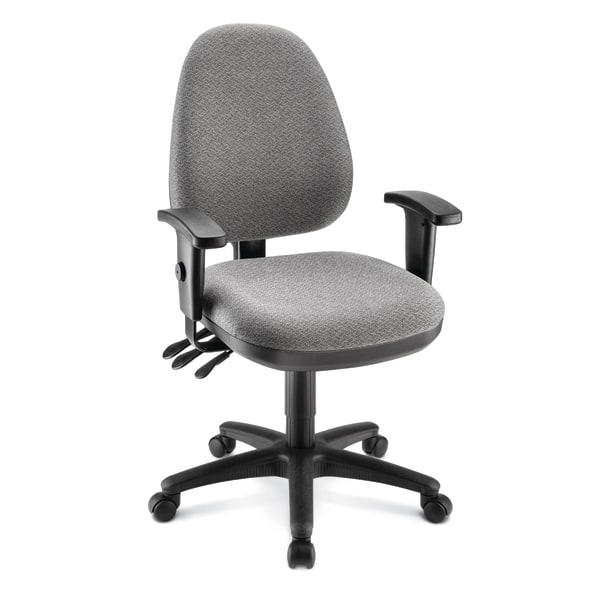 Workpro office clearance chair reviews