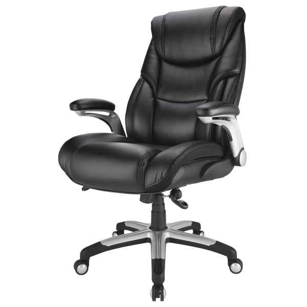 Torval big and tall chair discount