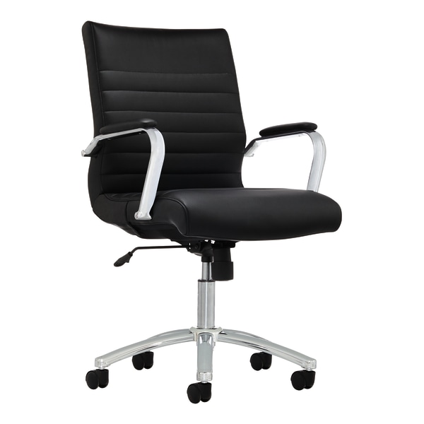 Realspace densey chair store