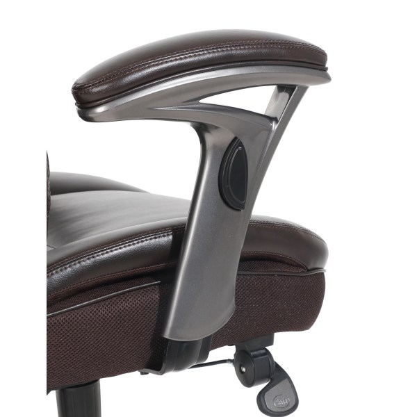 Edinger big and tall chair 2025