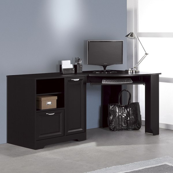 Realspace lake deals point writing desk