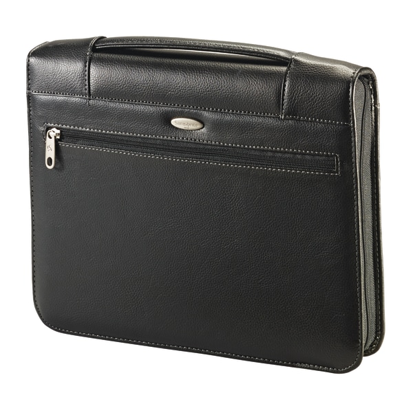 Samsonite organizer clearance