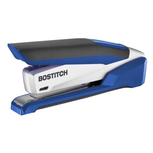 Office hot sale stapler reviews