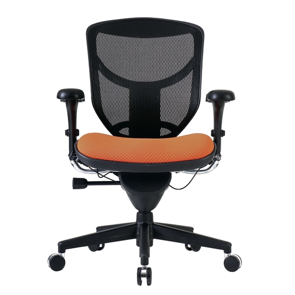 Quantum 9000 clearance series ergonomic