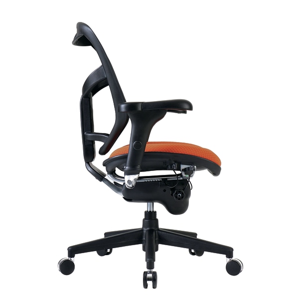 Workpro quantum 9000 parts on sale