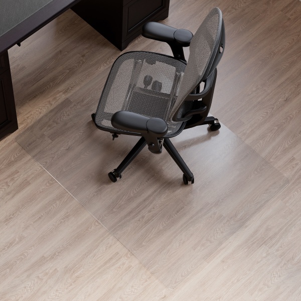 36 x 48 chair mat shop