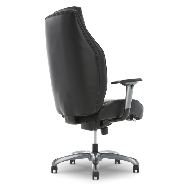 Zephyrus chair hotsell