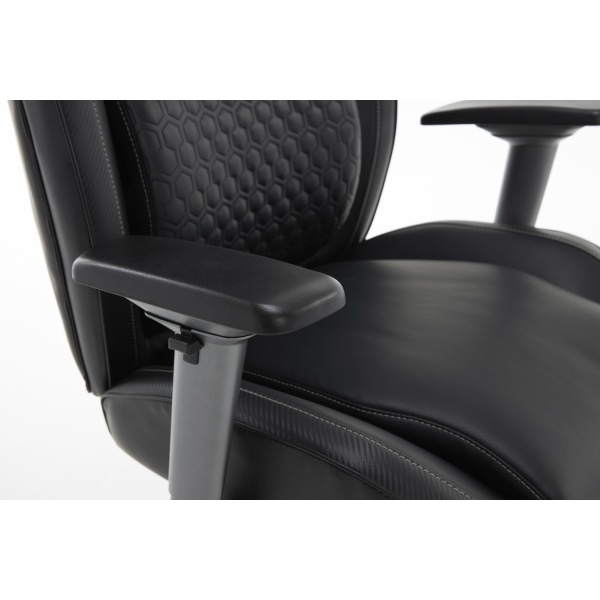 Zephyrus office chair sales