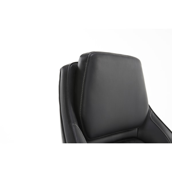 Zephyrus discount office chair