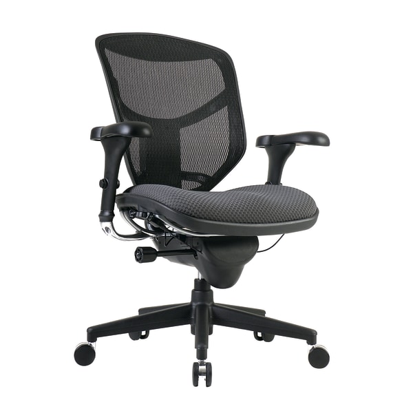 Workpro quantum 9000 parts cheap