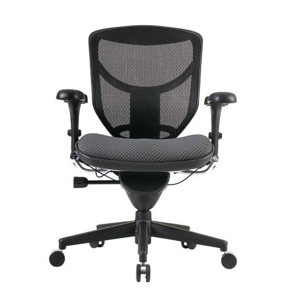 Quantum 9000 workpro store