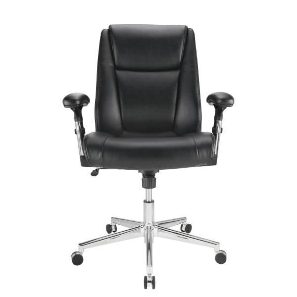 Realspace torval hotsell chair