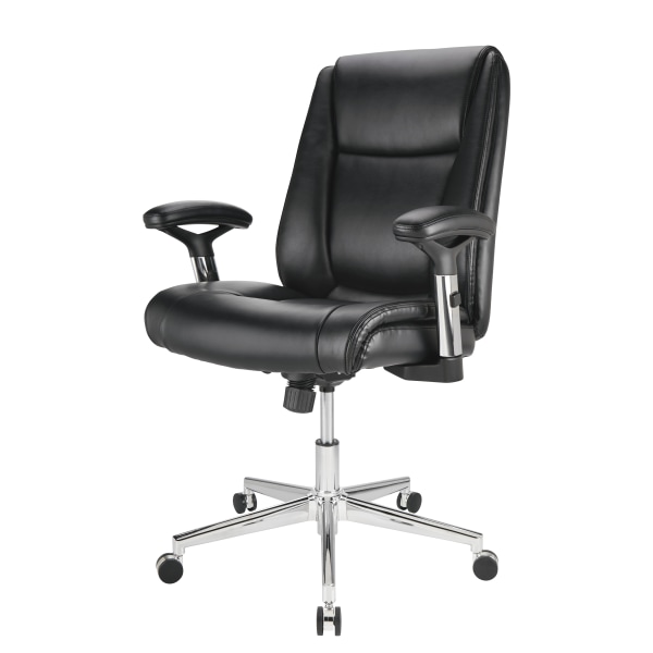 Densey executive best sale chair amazon