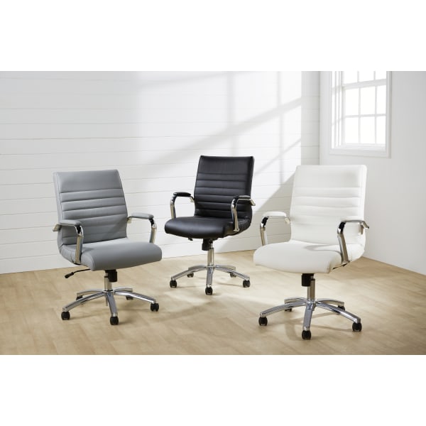 Realspace modern comfort sales winsley