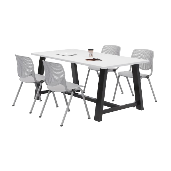 Kfi top furniture website