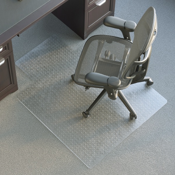 Office chair mat reviews online
