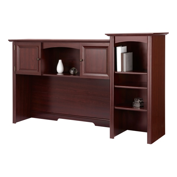 Realspace Magellan 58