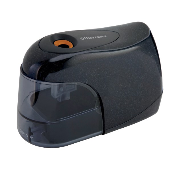 Pencil sharpener brands store
