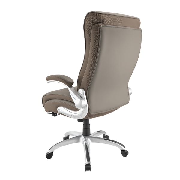 Realspace clearance ampresso chair