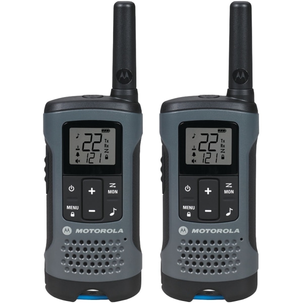 Motorola 53727 sale