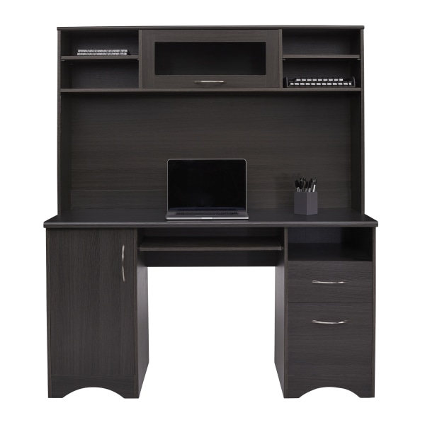 Realspace pelingo desk discount
