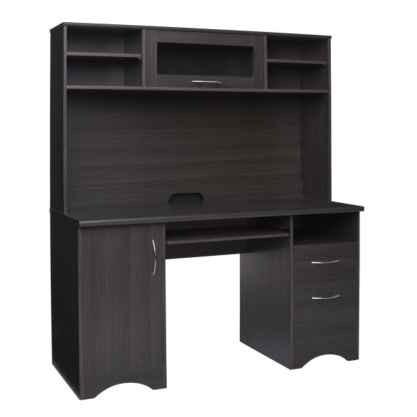 Pelingo collection best sale