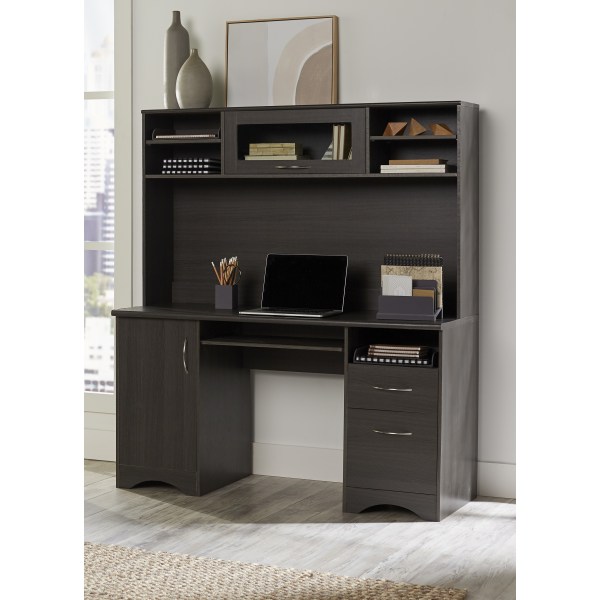 Realspace pelingo sale