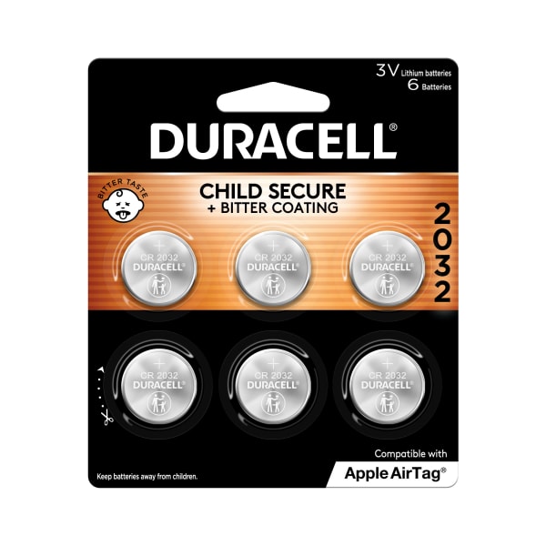 3 volt coin battery clearance