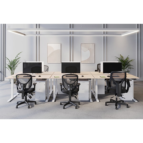 Realspace mftc 200 chair hot sale