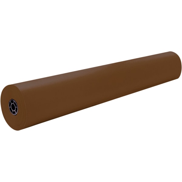 Pacon sales wrapping paper