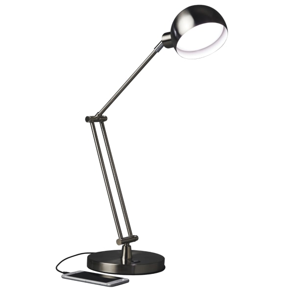 Ottlite renew led desk lamp outlet