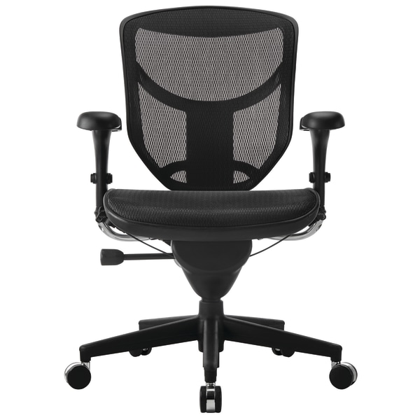 Workpro quantum 12000 best sale review