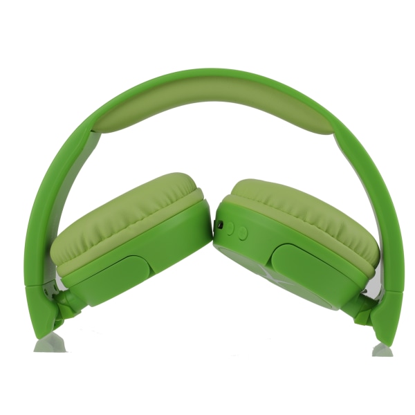 Altec kid safe 2025 headphones