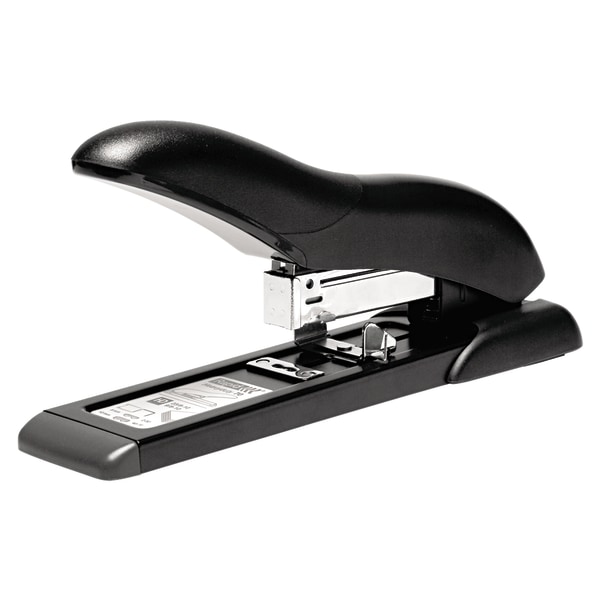 Ergonomic stapler shop