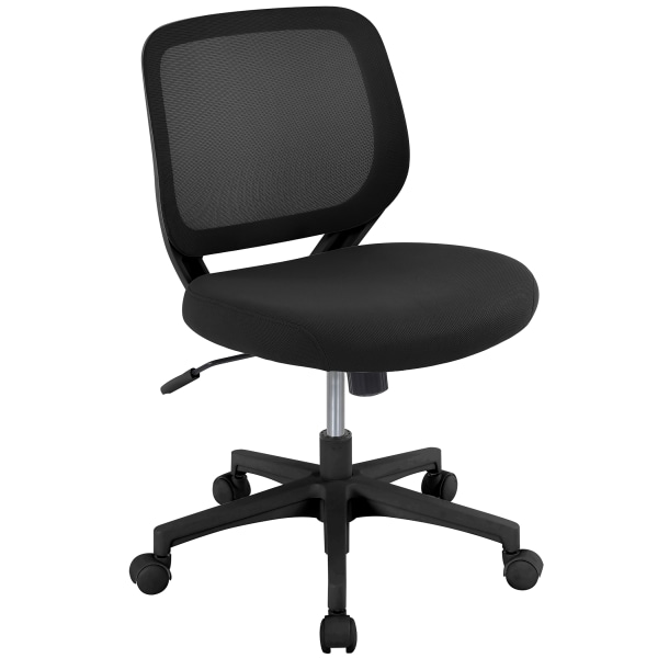 Calusa chair discount