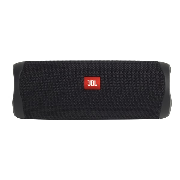 JBL Flip 5 Portable Bluetooth® Speaker, 8