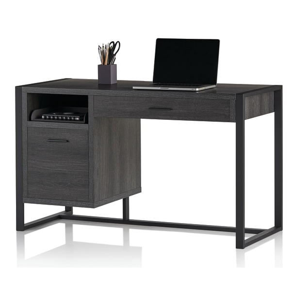 Dejori writing deals desk