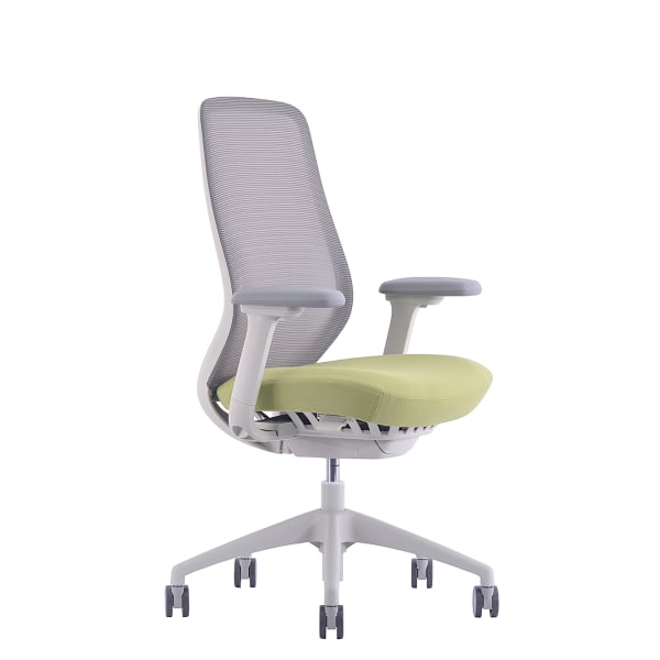 Workpro 4000 series task chair sale