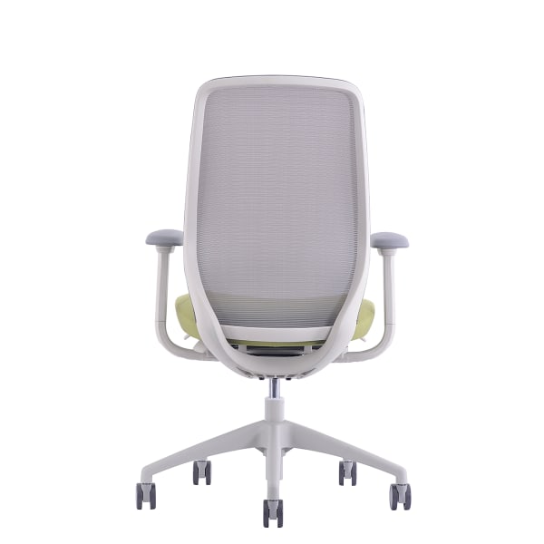 Workpro hot sale task chair