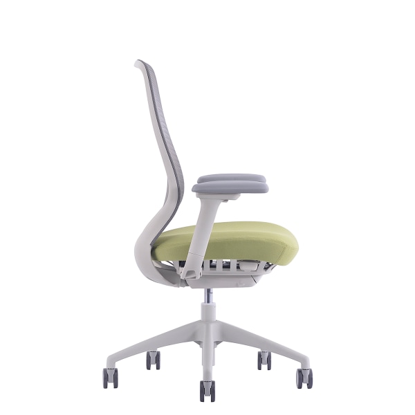 Workpro discount 4000 chair