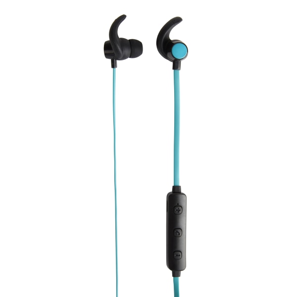 Ativa™ Bluetooth® Earbud Headphones - Zerbee