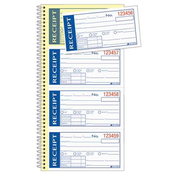 ギアベスト comfirm ストア receipt