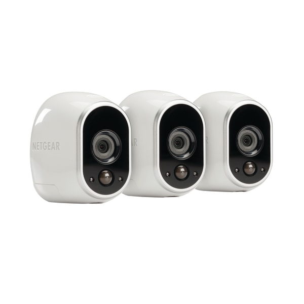 Netgear arlo deals