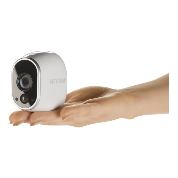 Arlo model vms3330 sale