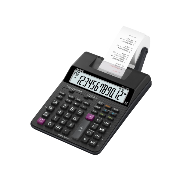 Hr170rc online