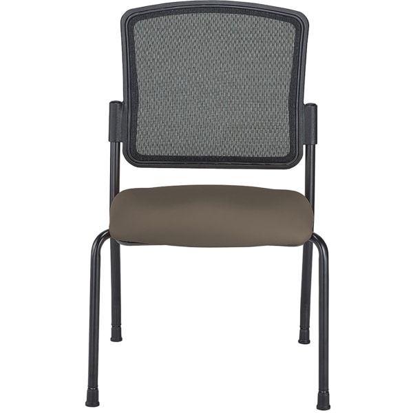 Antimicrobial waiting room chairs hot sale