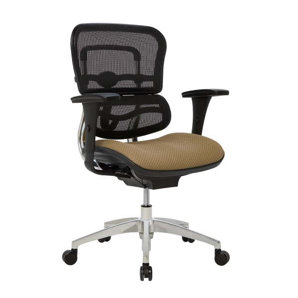 Workpro 12000 series chair online