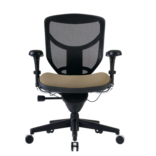 Office depot sales 9000 series quantum