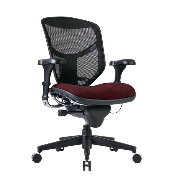 Workpro quantum 12000 review 2025